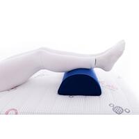 Polohovací polvalec UNIZDRAV