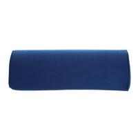 Polohovací polvalec UNIZDRAV