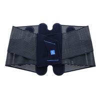 Bandáž drieku LombaFirst