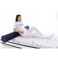 Polohovací valec UNIZDRAV, 150 x 20 cm