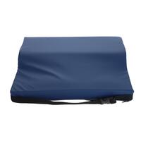 Protišmykový antidekubitný podsedák UNIZDRAV