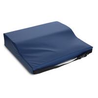 Protišmykový antidekubitný podsedák UNIZDRAV