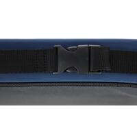 Protišmykový antidekubitný podsedák UNIZDRAV