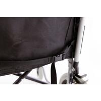 Protišmykový antidekubitný podsedák UNIZDRAV