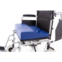 Protišmykový antidekubitný podsedák UNIZDRAV