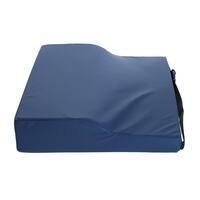 Protišmykový antidekubitný podsedák UNIZDRAV