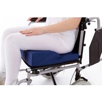 Protišmykový antidekubitný podsedák UNIZDRAV