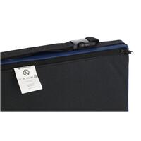 Protišmykový antidekubitný podsedák UNIZDRAV