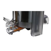 Odšťavovač Hurom H310A, antracitový