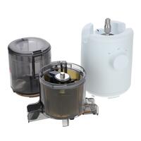 Odšťavovač Hurom H310A, biely