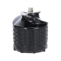 Odšťavovač Hurom H310A, biely