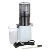 Odšťavovač Hurom H310A, biely