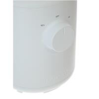 Odšťavovač Hurom H310A, biely