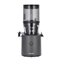 Odšťavovač Hurom H320N, titánovo sivý