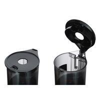 Odšťavovač Hurom H330P, slonovinový