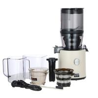 Odšťavovač Hurom H330P, slonovinový