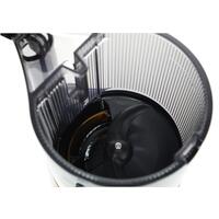 Odšťavovač Hurom H330P, antracitový