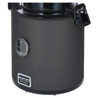 Odšťavovač Hurom H330P, antracitový