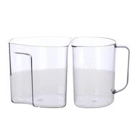 Odšťavovač Hurom H330P, antracitový