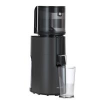 Odšťavovač Hurom H400, titánovo sivý