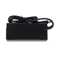 Náhradná externá batéria s nabíjačkou ku kyslíkovému koncentrátoru Venus 5 a 6