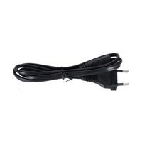 Náhradná externá batéria s nabíjačkou ku kyslíkovému koncentrátoru Venus 5 a 6