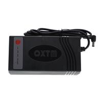 Náhradná externá batéria s nabíjačkou ku kyslíkovému koncentrátoru Venus 5 a 6