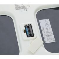 Digitálna osobná váha Medtech