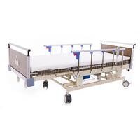 Vrchný matrac UNIZDRAV s pamäťovou penou