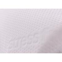 Vrchný matrac UNIZDRAV s pamäťovou penou