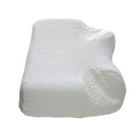 Obliečka na ortopedický vankúš na spánkové APNOE