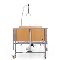 Elektrická polohovacia posteľ DALI ECONOMIC