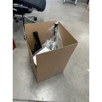 Pomôcka na vstávanie UNIZDRAV - POŠKODENÝ PÔVODNÝ OBAL