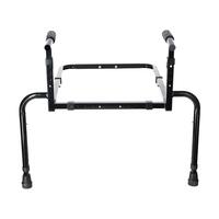 Pomôcka na vstávanie UNIZDRAV - POŠKODENÝ PÔVODNÝ OBAL