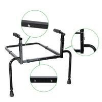 Pomôcka na vstávanie UNIZDRAV - POŠKODENÝ PÔVODNÝ OBAL