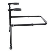 Pomôcka na vstávanie UNIZDRAV - ŠKRABANCE NA KONSŤRUKCIÍ