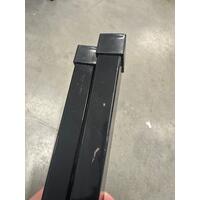 Pomôcka na vstávanie UNIZDRAV - POŠKODENÝ PÔVODNÝ OBAL