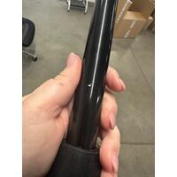 Pomôcka na vstávanie UNIZDRAV - ŠKRABANCE NA KONSŤRUKCIÍ