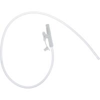 Náhradný katéter k odsávačke 15/20 l, univerzálny