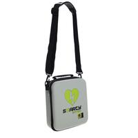 Automatický externý defibrilátor Smarty Saver