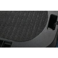 Katapultovacie sedadlo UNIZDRAV -  BEZ PÔVODNÉHO OBALU