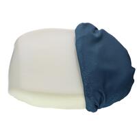 Katapultovacie sedadlo UNIZDRAV -  BEZ PÔVODNÉHO OBALU