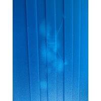 Resuscitačný set Apollo - PRASKNUTÝ KUFRÍK