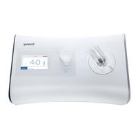 Prístroj na liečbu apnoe Yuwell BreathCare CPAP / APAP - BEZ MASKY, BEZ PÔVODNÉHO OBALU