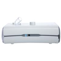 Prístroj na liečbu apnoe Yuwell BreathCare CPAP / APAP - BEZ MASKY, BEZ PÔVODNÉHO OBALU