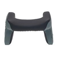 Ergonomický vankúšový stolík 3v1 na laptop, čítanie a hranie