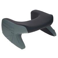 Ergonomický vankúšový stolík 3v1 na laptop, čítanie a hranie