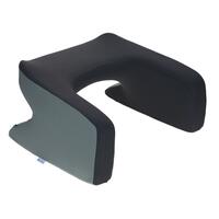 Ergonomický vankúšový stolík 3v1 na laptop, čítanie a hranie