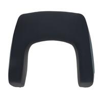 Ergonomický vankúšový stolík 3v1 na laptop, čítanie a hranie