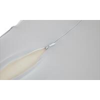 Multifunkčný ergonomický vankúš z pamäťovej peny SoftBalance